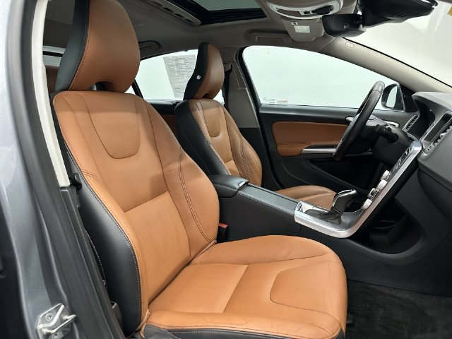 Used 2017 Volvo S60 T5 Inscription AWD/4WD image 29