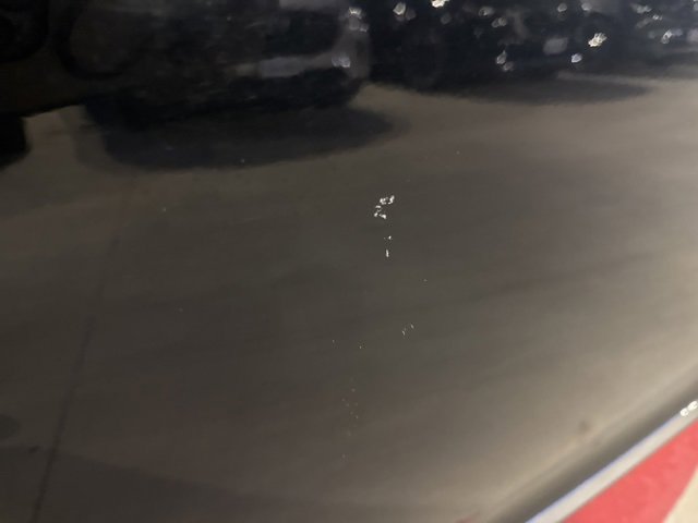 Used 2015 Volvo XC60 T6 Platinum image 18