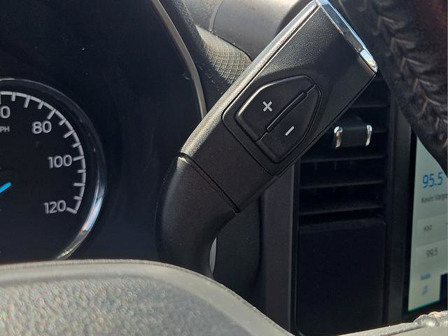 Used 2022 Ford F150 XLT w/ Equipment Group 302A High image 29