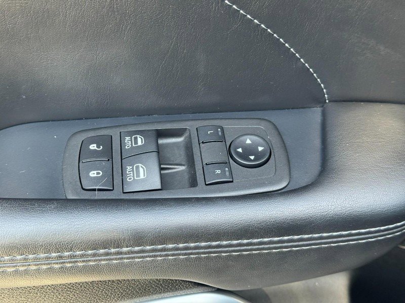 Used 2023 Dodge Challenger R/T Scat Pack w/ Plus Package image 25