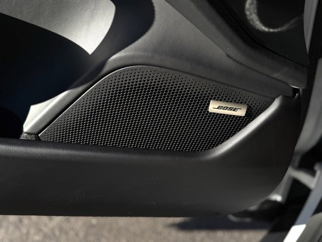 New 2025 Porsche Taycan image 16