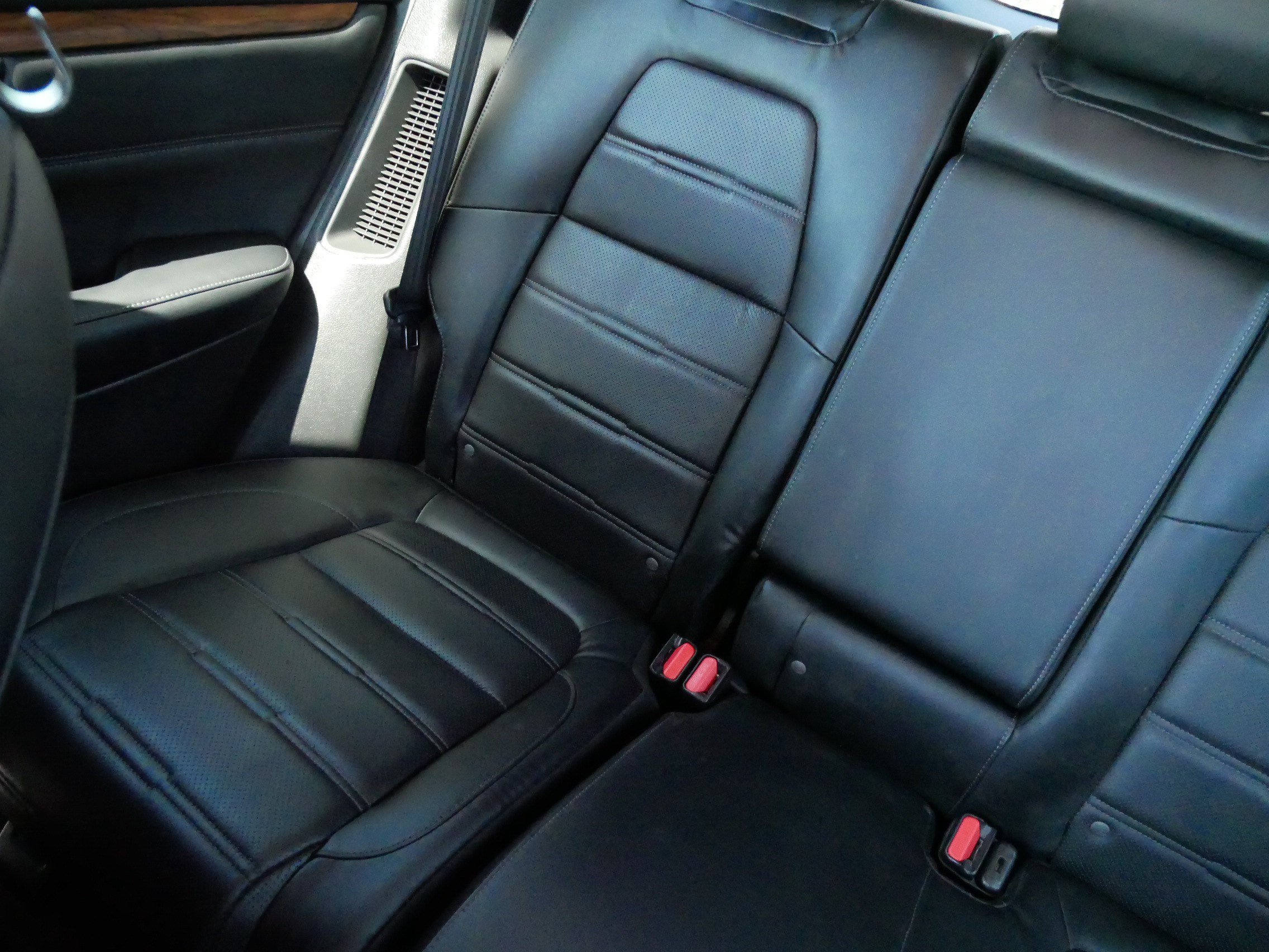 Certified 2021 Honda CR-V Touring image 12