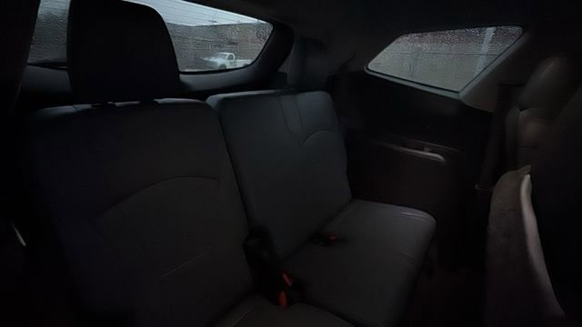 Used 2019 Buick Enclave Essence image 30