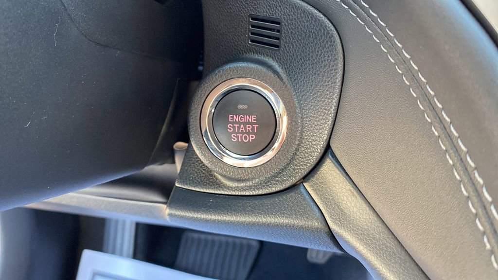 Used 2025 Subaru Legacy Premium image 29