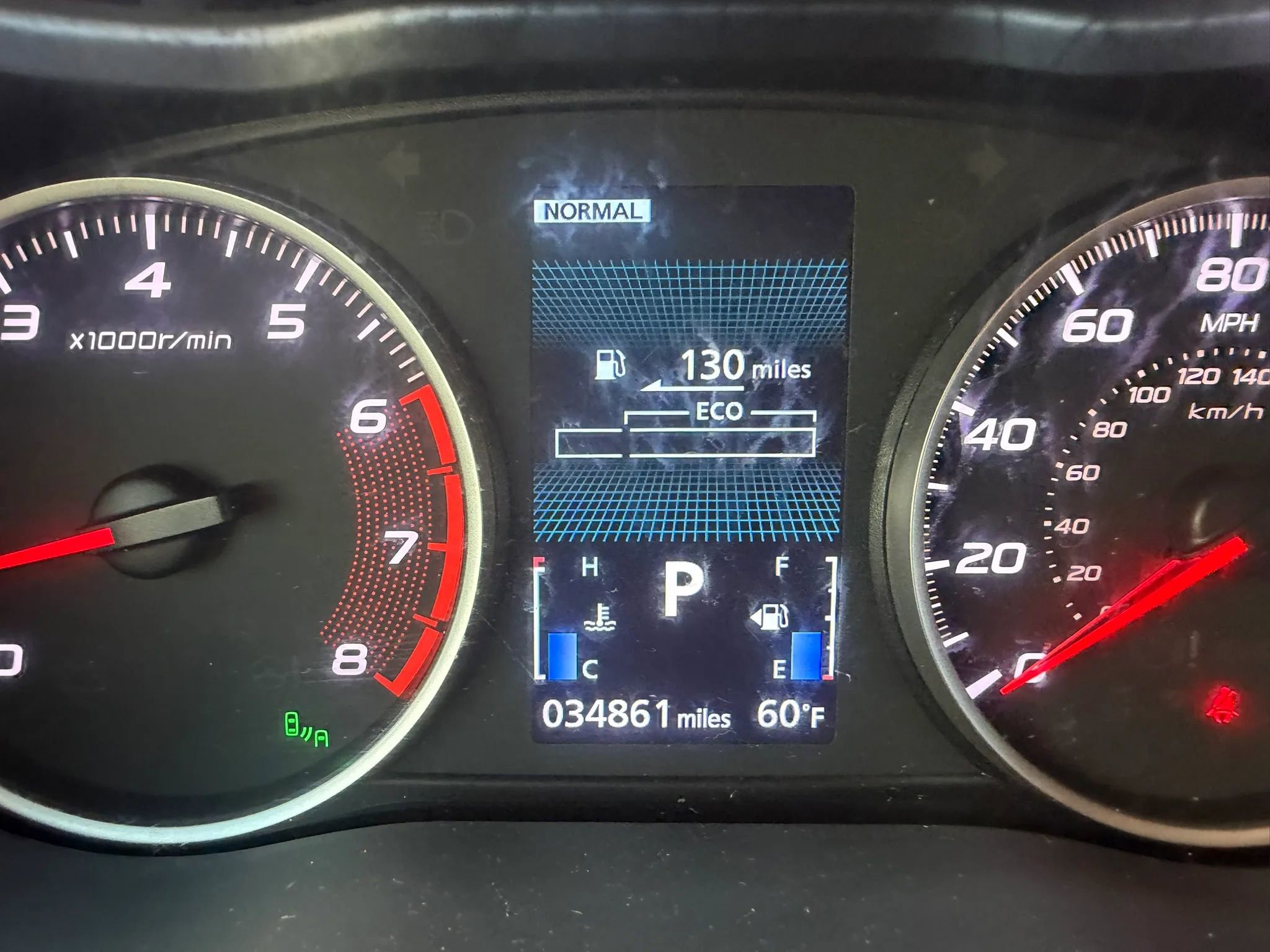Used 2022 Mitsubishi Eclipse Cross AWD image 18