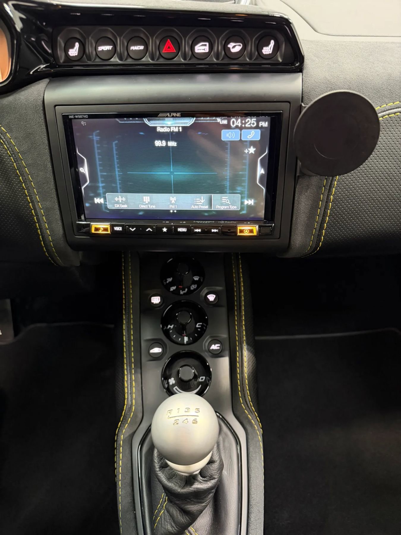 Used 2021 Lotus Evora RWD image 35