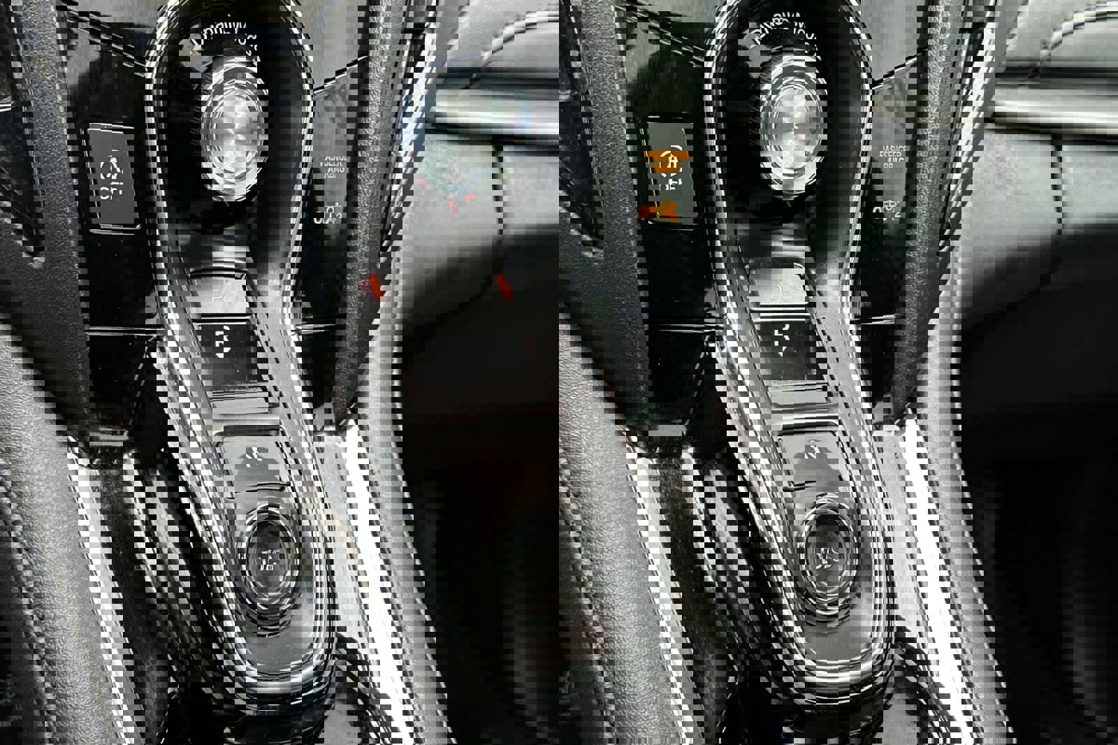 Used 2020 Acura RDX FWD image 23