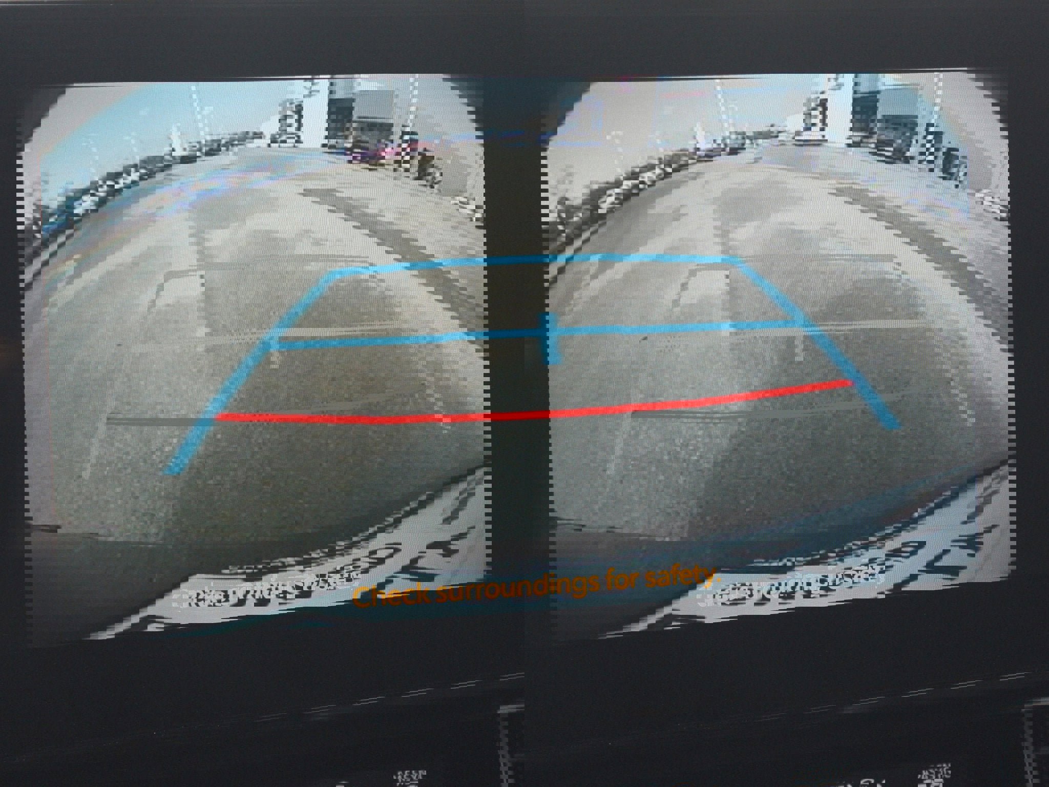 Used 2025 Toyota Sienna XSE w/ XSE Plus Package image 7