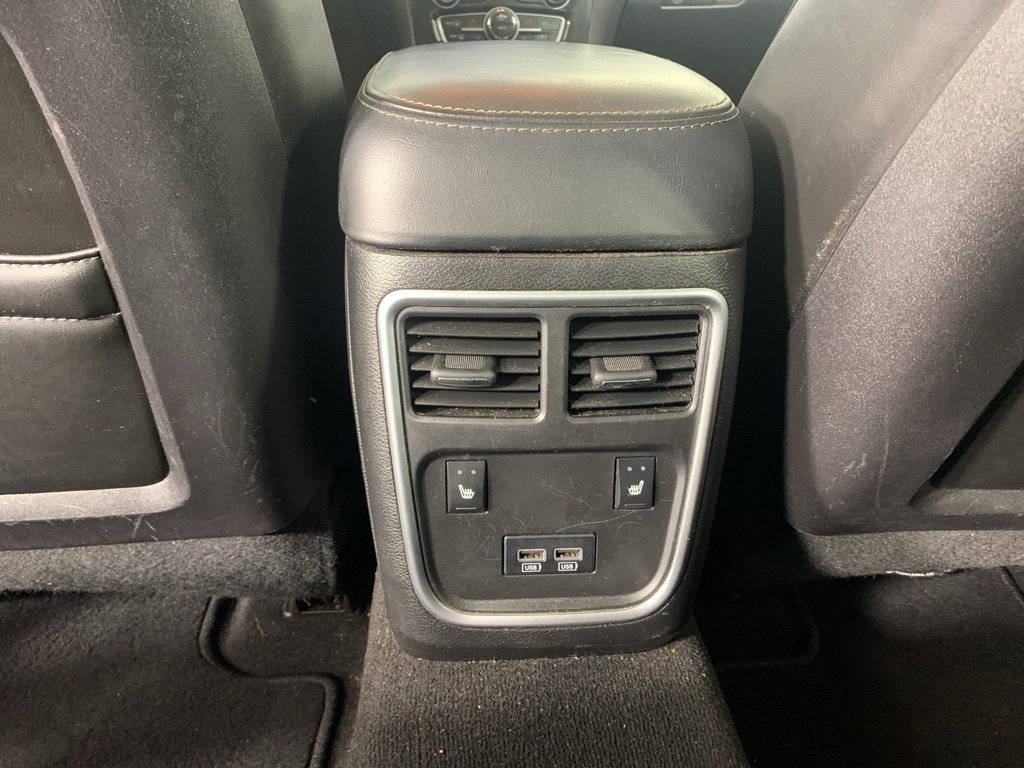 Used 2019 Chrysler 300 Limited image 34
