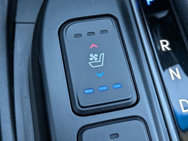 Used 2018 Hyundai Santa Fe Sport image 26