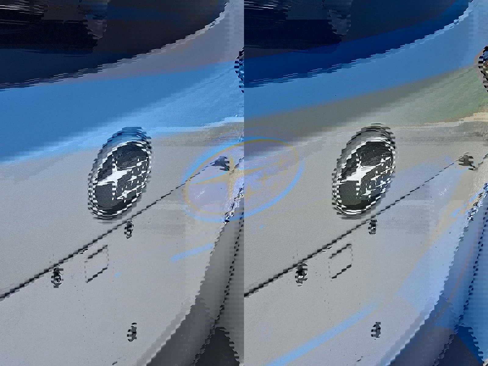 Certified 2025 Subaru Outback Premium AWD/4WD image 31