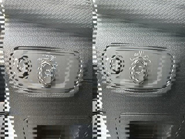 New 2025 Chevrolet TrailBlazer LT w/ LT Cold Weather Package image 18