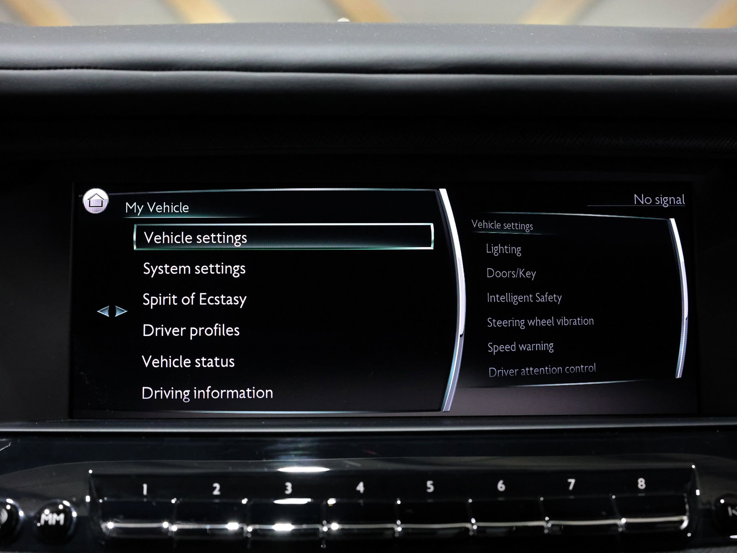 Used 2019 Rolls-Royce Cullinan image 25