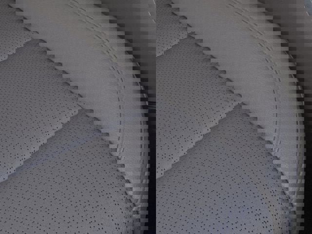 New 2026 GMC Sierra 2500 SLT image 21