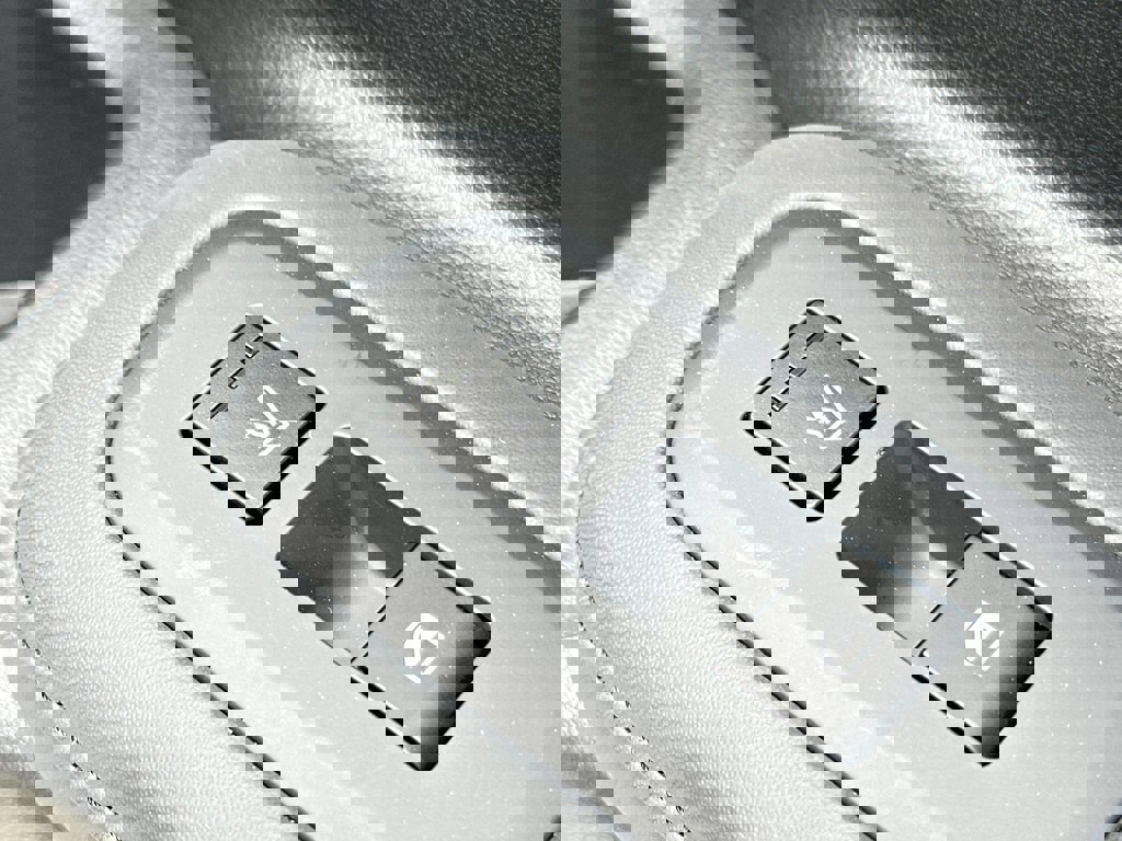 New 2025 Hyundai Santa Fe Limited image 34