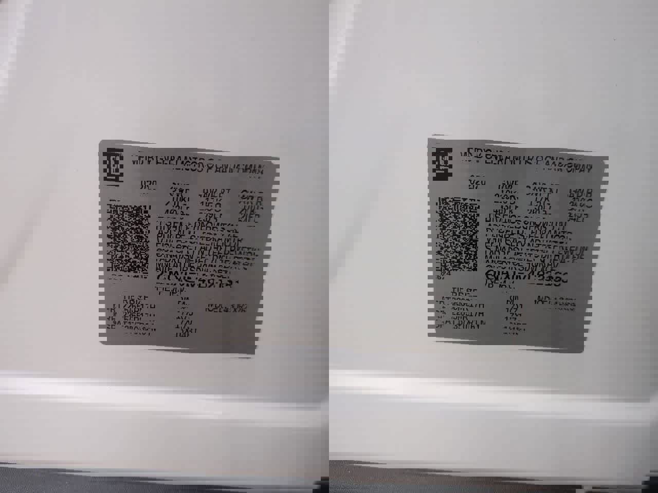 Used 2020 Chevrolet Equinox LT image 35