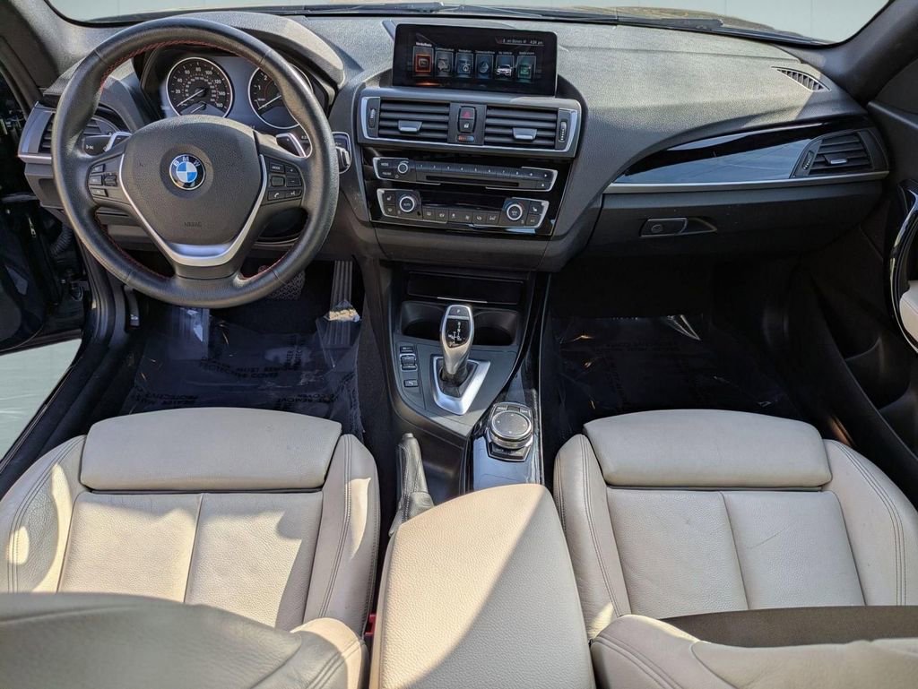 Used 2017 BMW 230i xDrive Coupe image 25