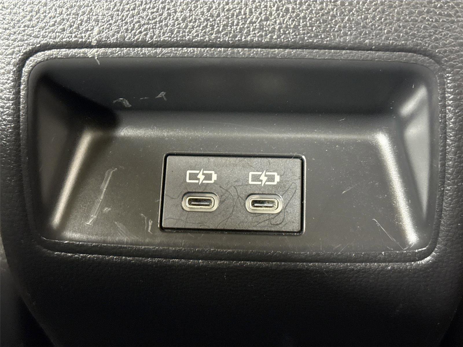 Certified 2023 Toyota Corolla LE w/ LE Premium Package image 35