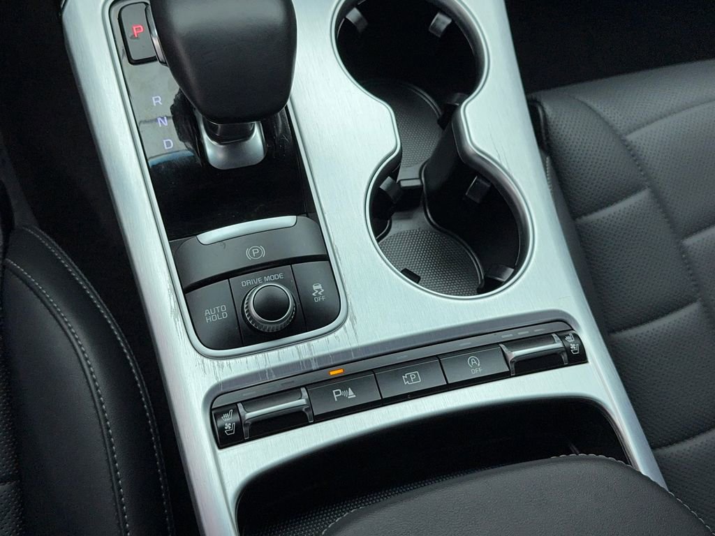 Used 2023 Kia Stinger GT2 image 33