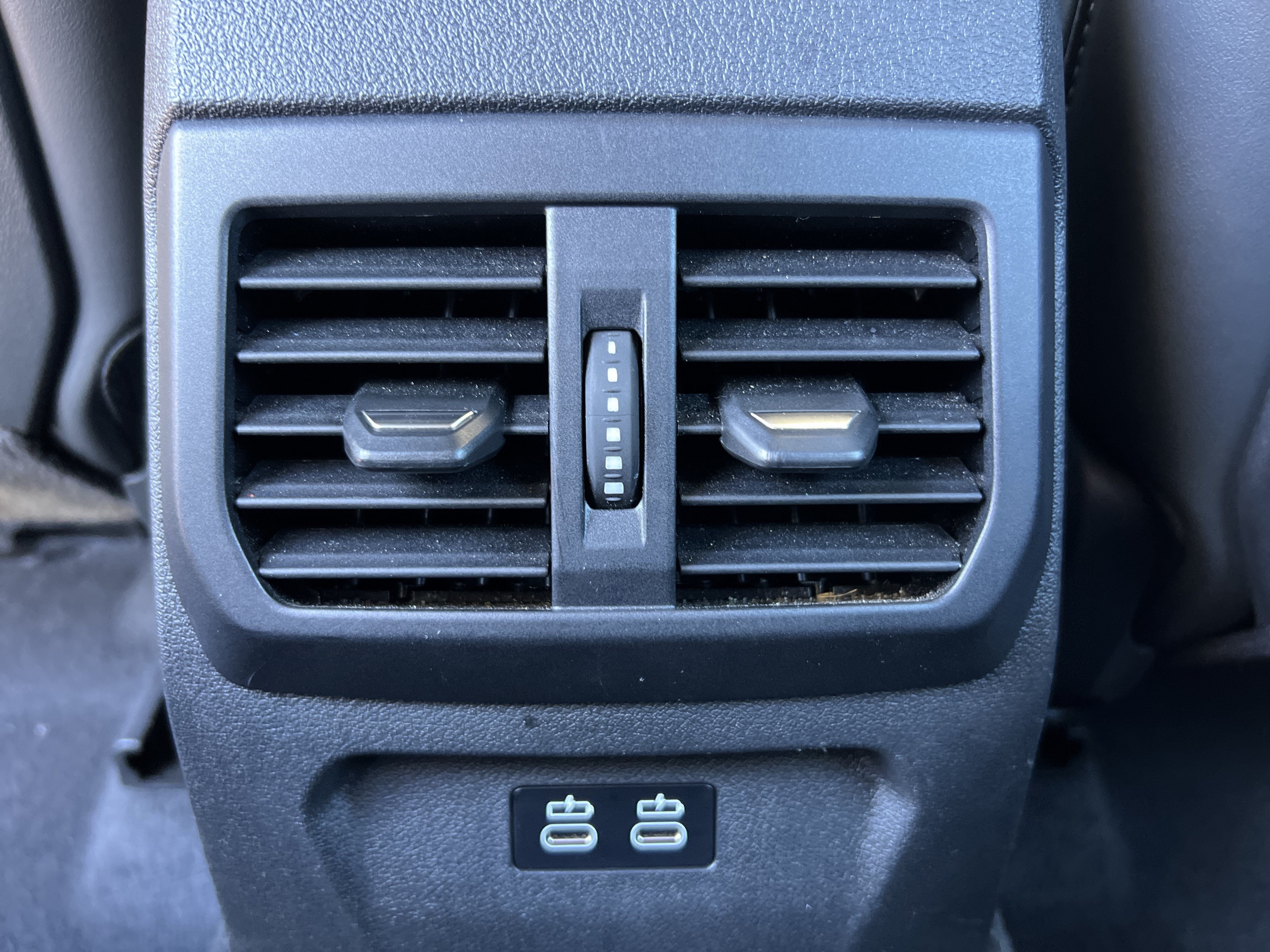 Certified 2026 BMW 228i FWD image 37