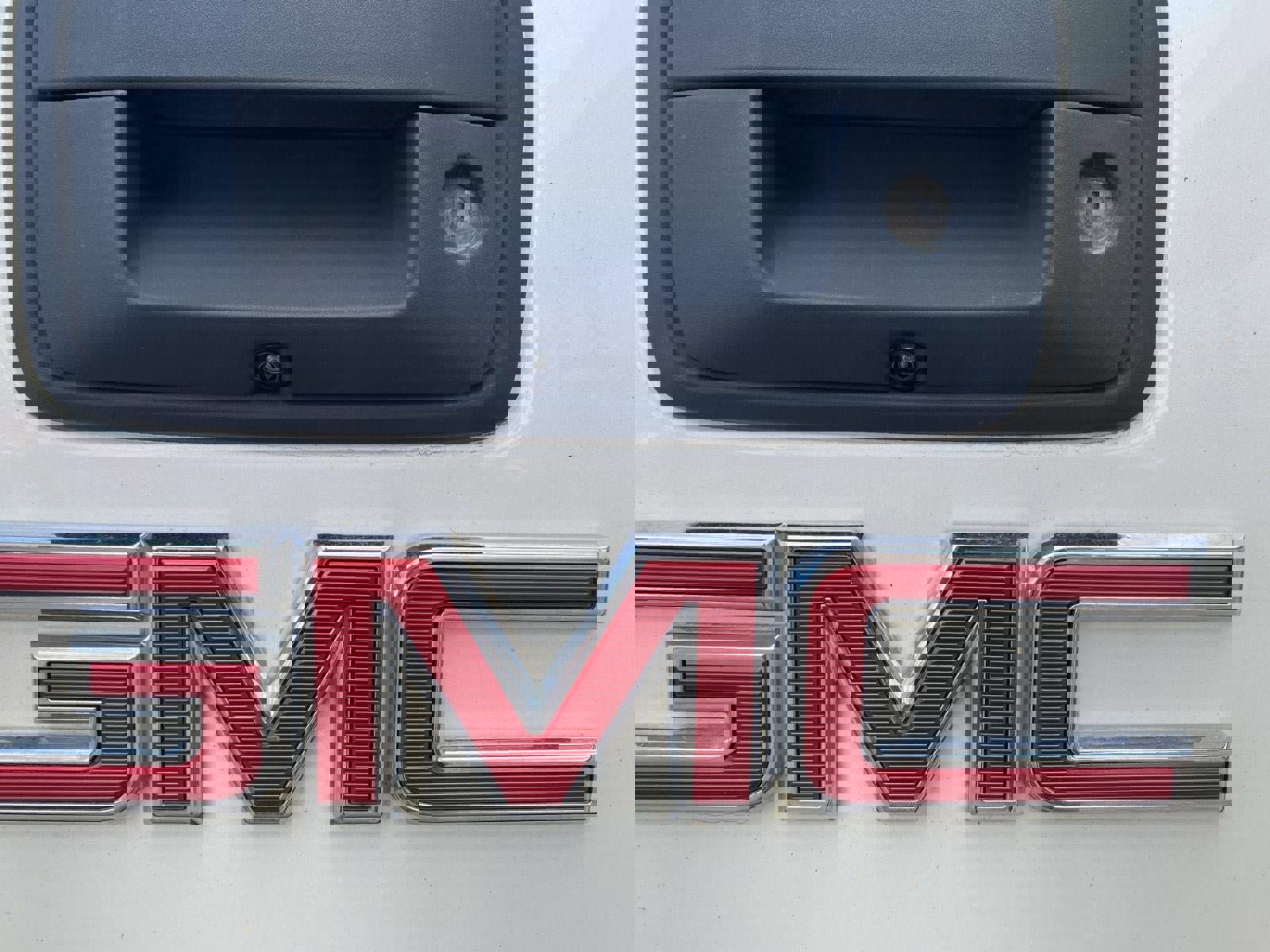 Used 2014 GMC Sierra 1500 Denali image 14