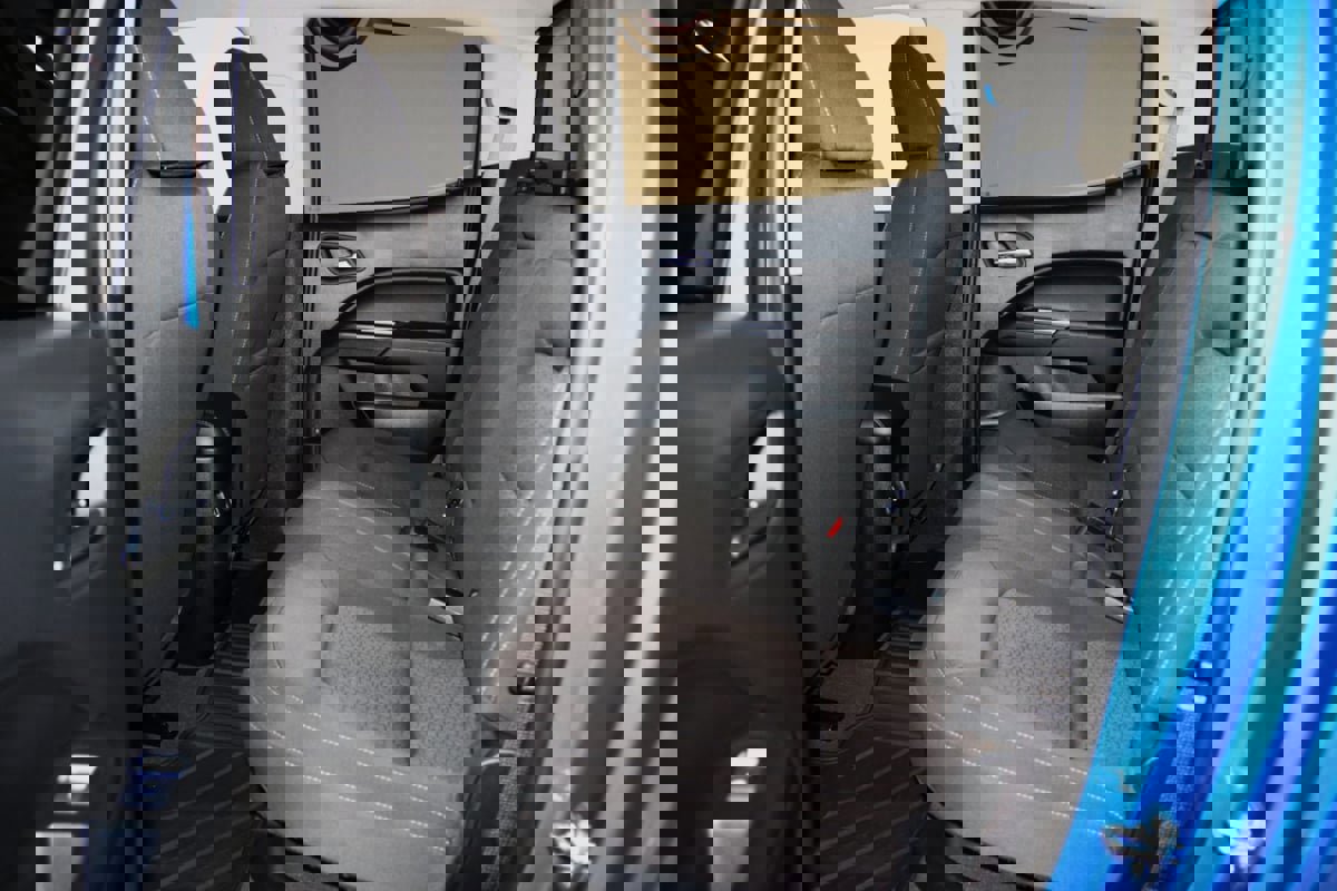 Used 2022 GMC Canyon Elevation w/ Trailering Package image 50