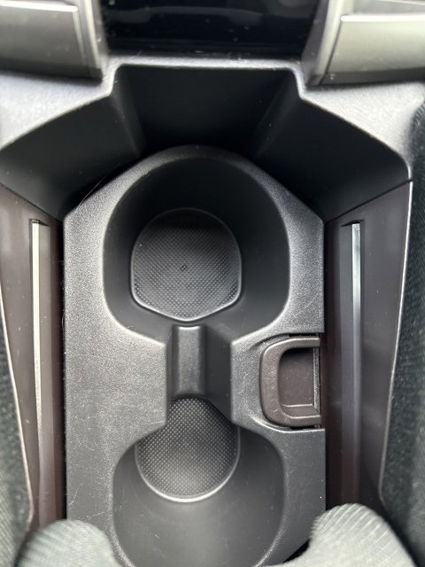 Used 2018 Honda Civic Si image 28