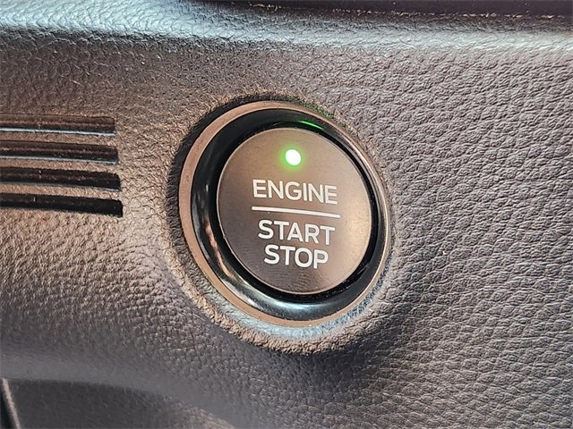 Used 2021 Ford Ranger Lariat w/ Equipment Group 501A High image 20