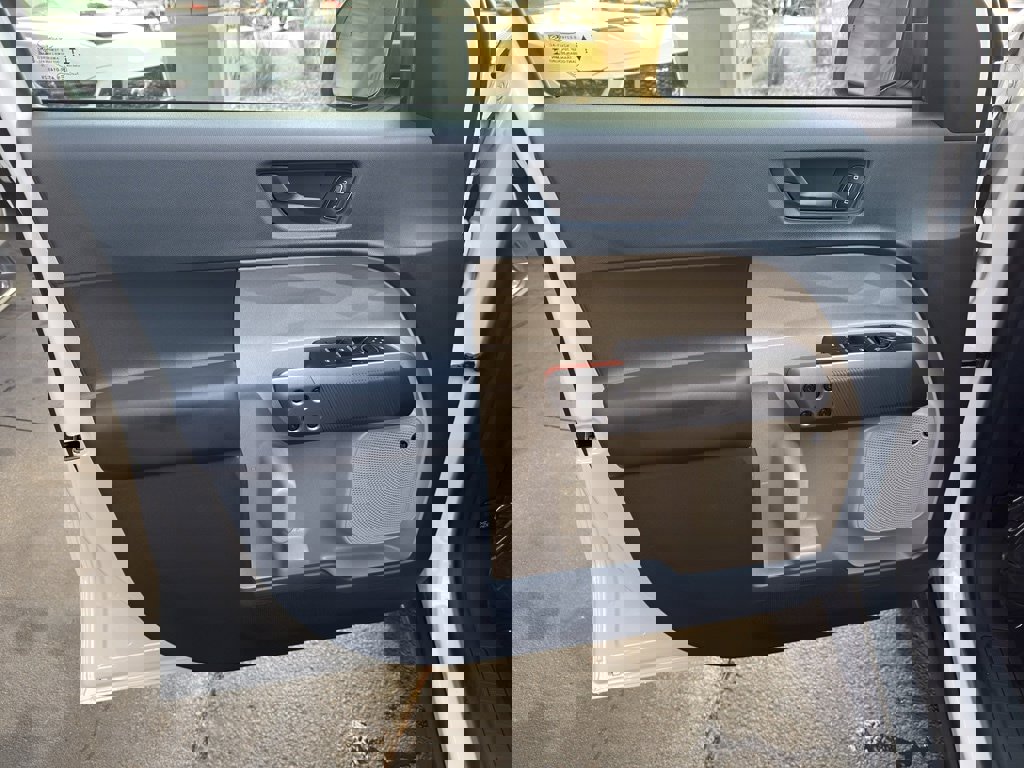 New 2026 Ford Maverick Lariat image 20