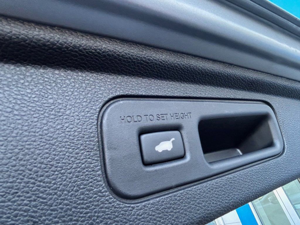 New 2026 Honda Odyssey Touring image 20