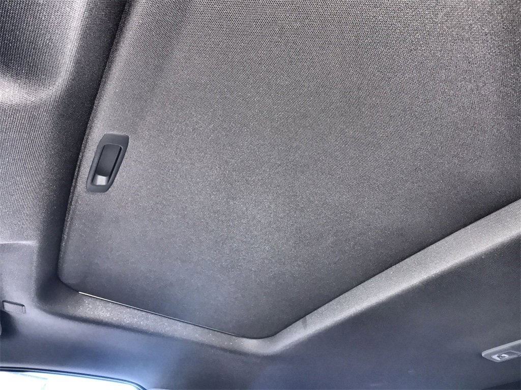 Used 2024 GMC Sierra 1500 Denali w/ Denali Reserve Package image 22