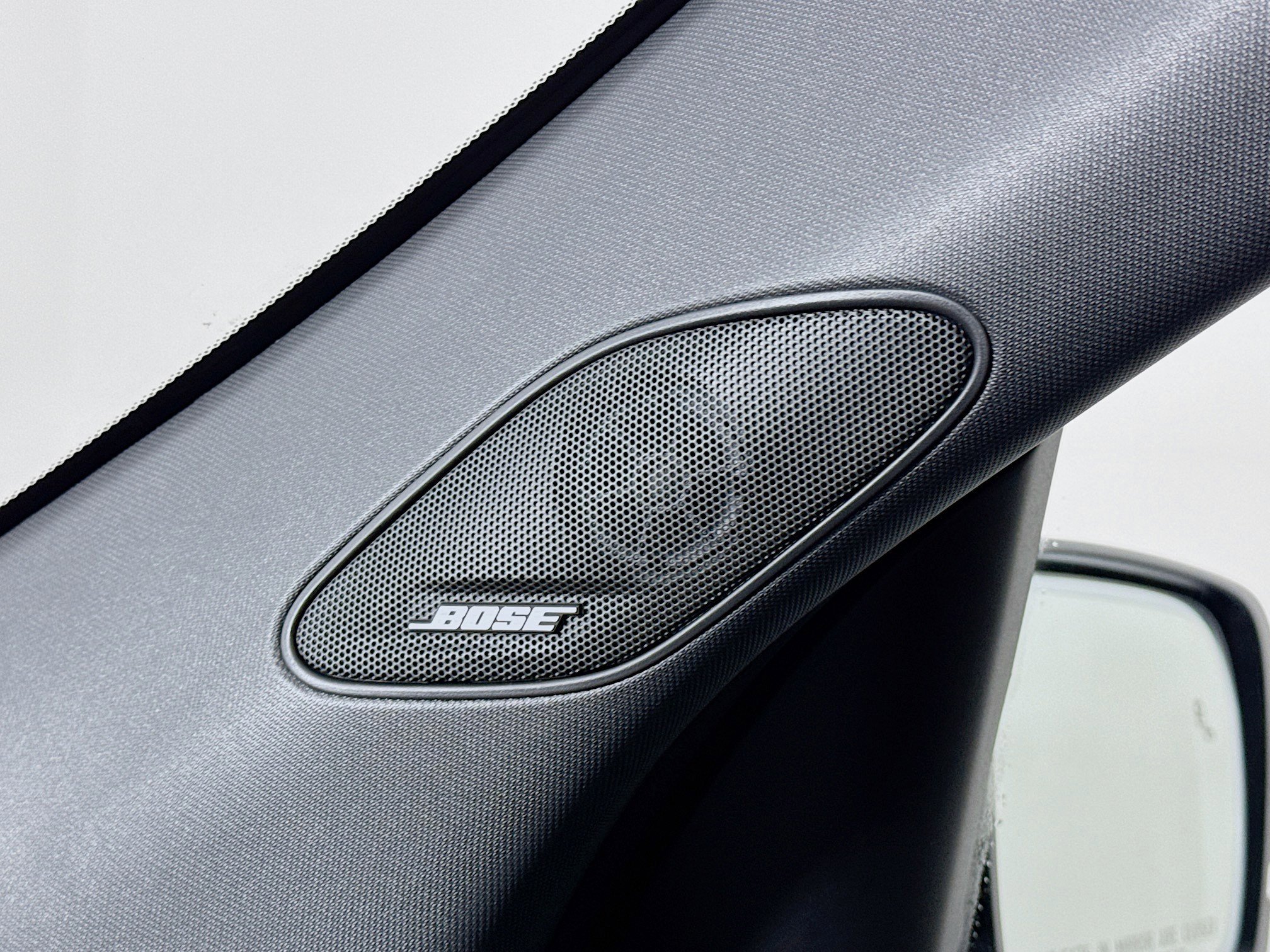 New 2026 Honda Passport TrailSport Elite image 19