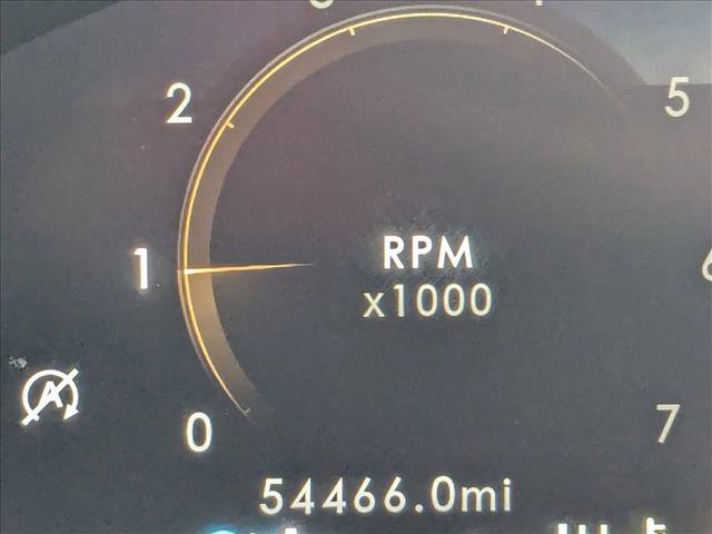 Used 2021 Lincoln Aviator Reserve w/ Equipment Group 210A image 10