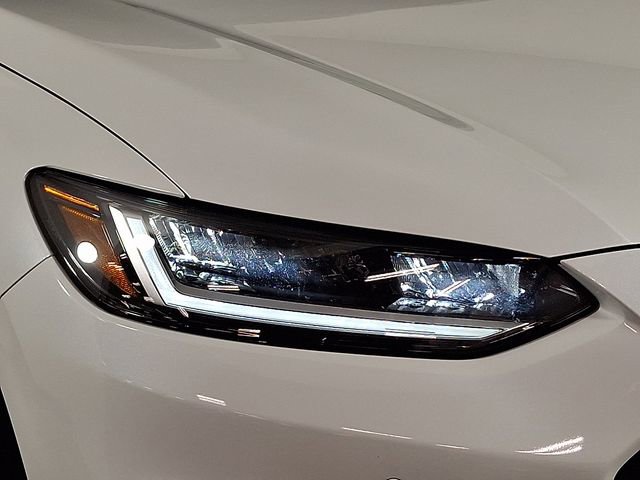 Used 2024 Honda HR-V EX-L image 12