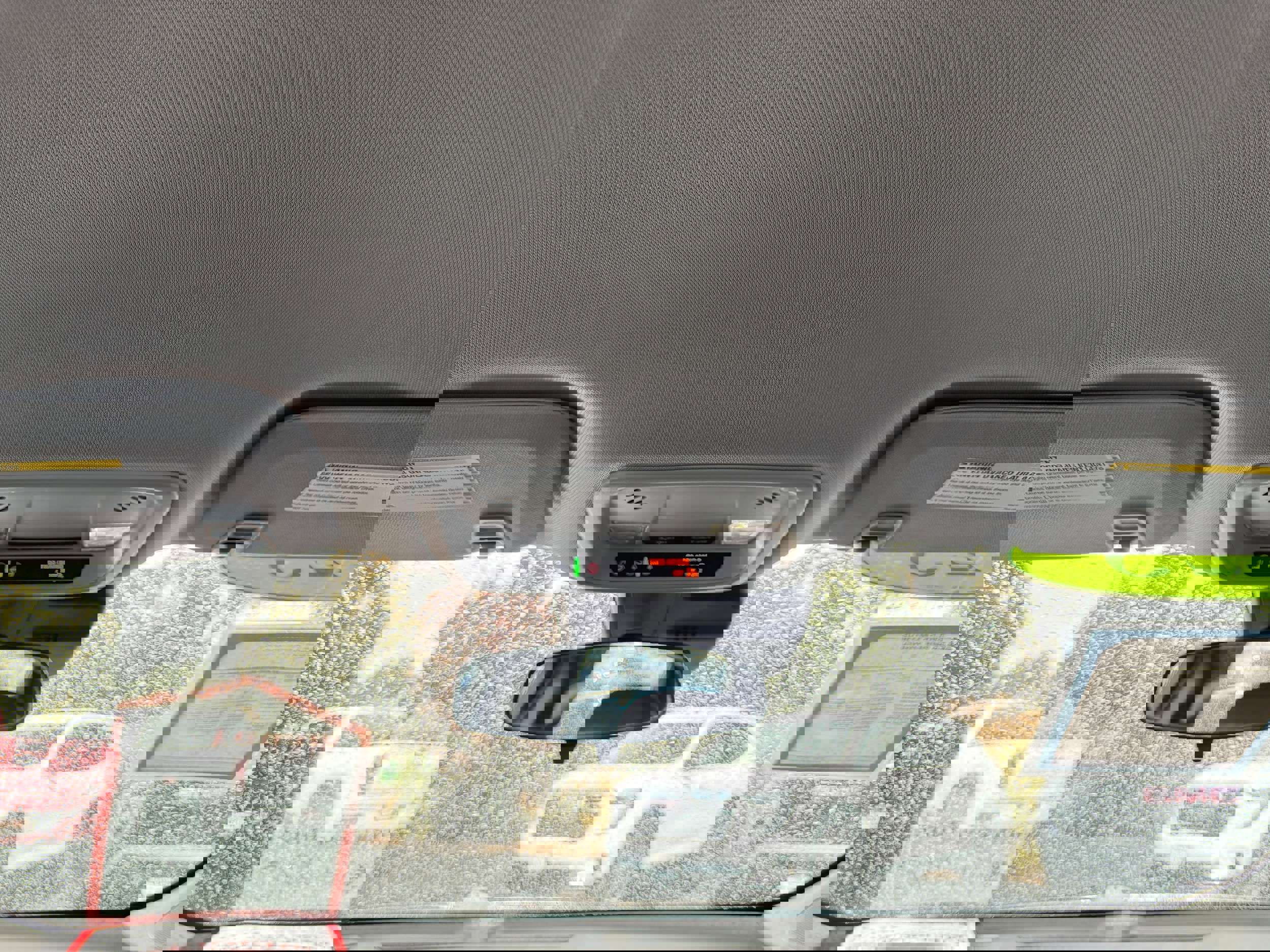 Used 2023 Chevrolet Malibu LT image 22