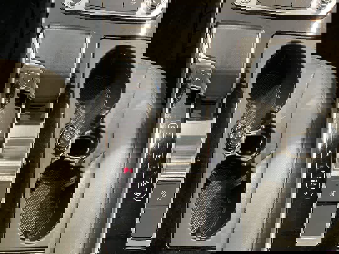 Used 2021 Audi Q7 2.0T Premium Plus w/ Premium Plus Package image 22