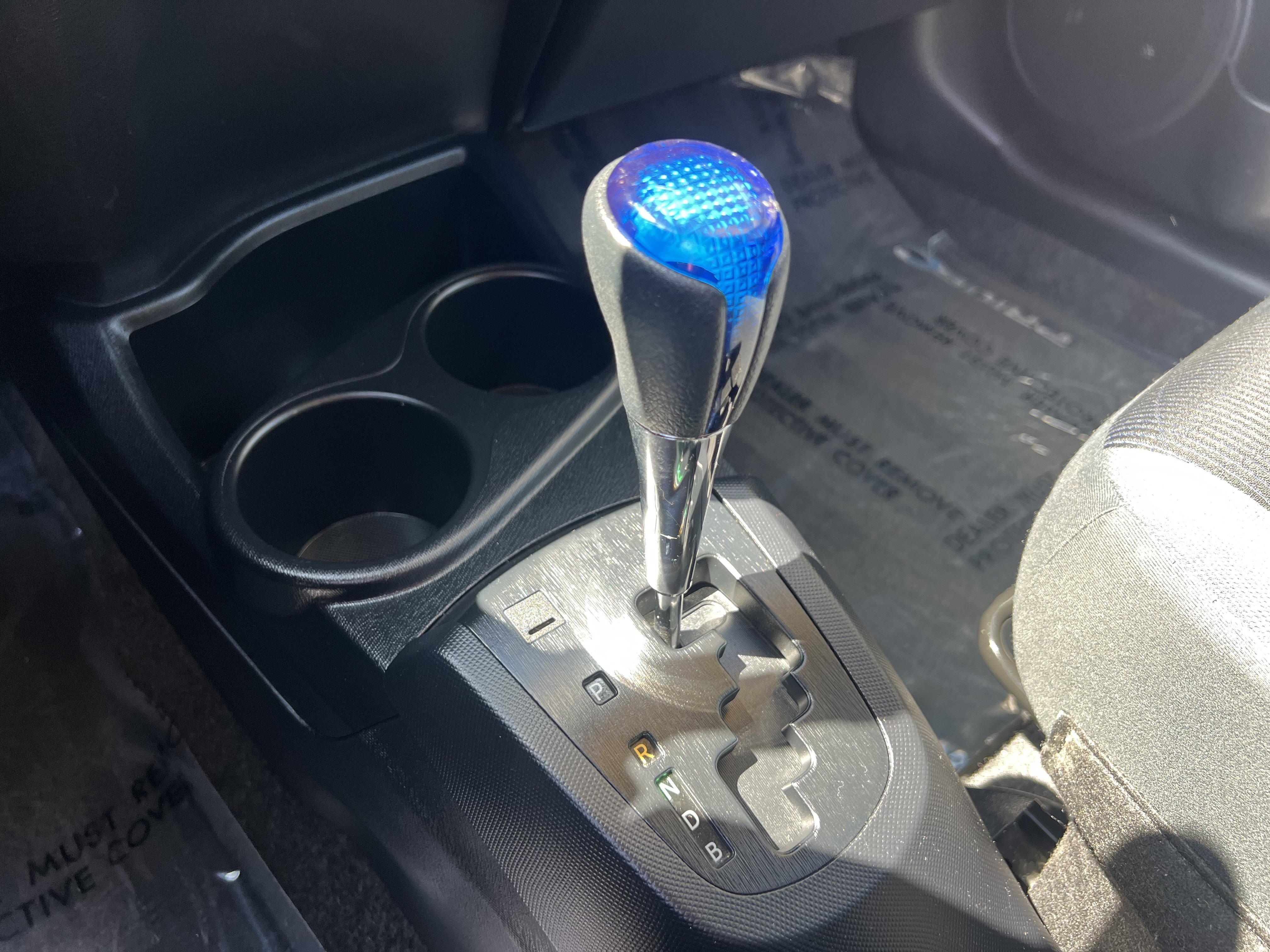 Used 2016 Toyota Prius C Three FWD image 24