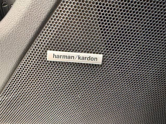 Used 2019 Subaru Crosstrek 2.0i Limited w/ Moonroof Package w/Navigation AWD/4WD image 32