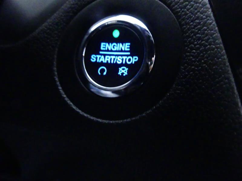 Used 2019 Ford Explorer XLT w/ Equipment Group 201A image 15