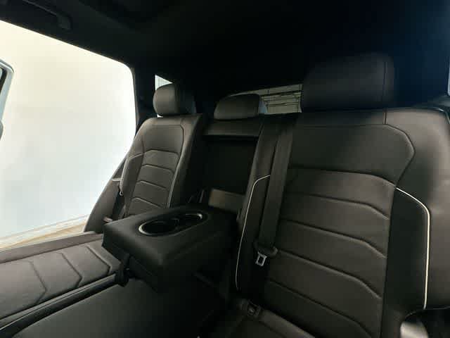 Used 2023 Volkswagen Tiguan SEL R-Line AWD/4WD image 19
