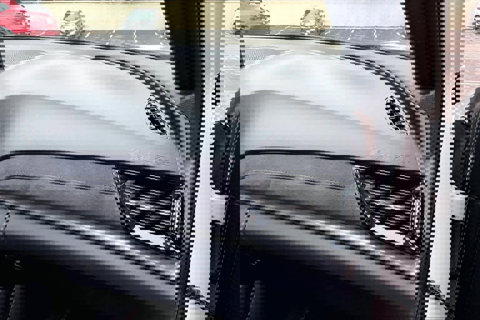 Used 2019 Acura RDX A-Spec image 17