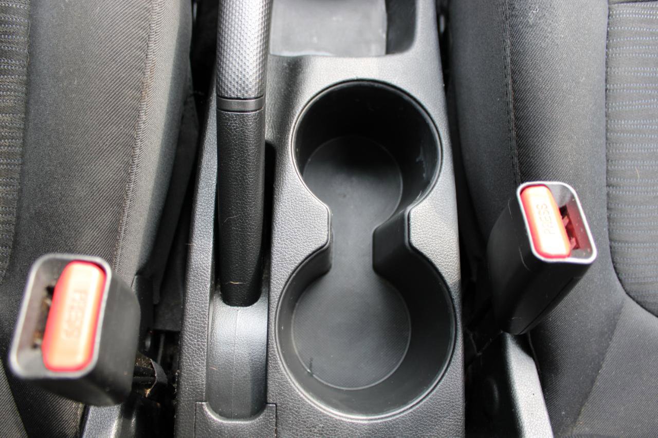 Used 2017 Hyundai Accent SE FWD image 25