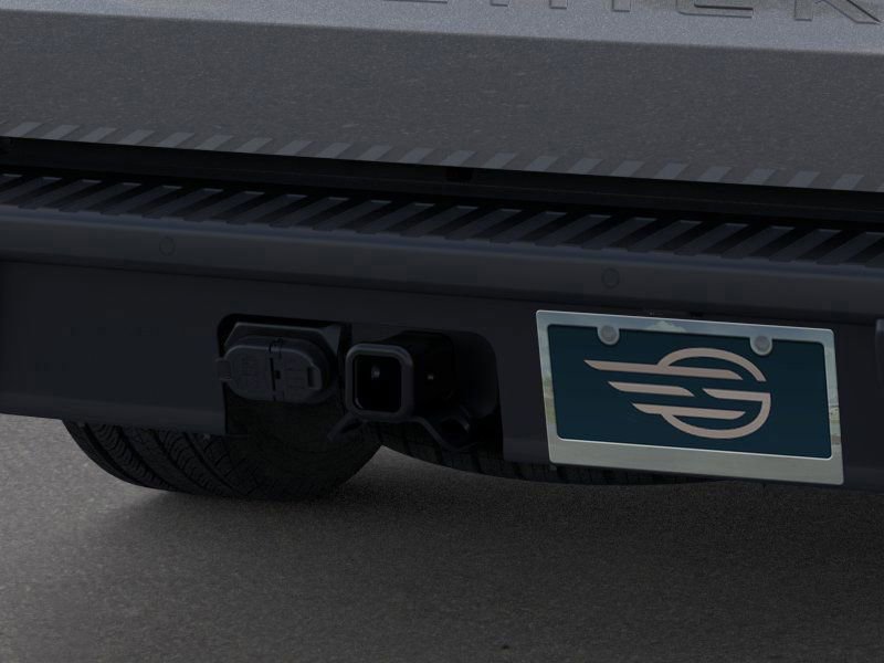 New 2025 Ford Maverick XL w/ 4K Tow Package image 23