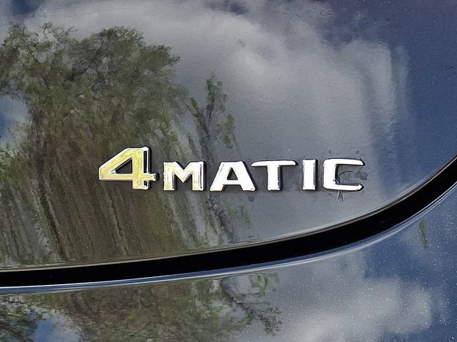 Used 2024 Mercedes-Benz CLE 300 4MATIC Coupe image 36