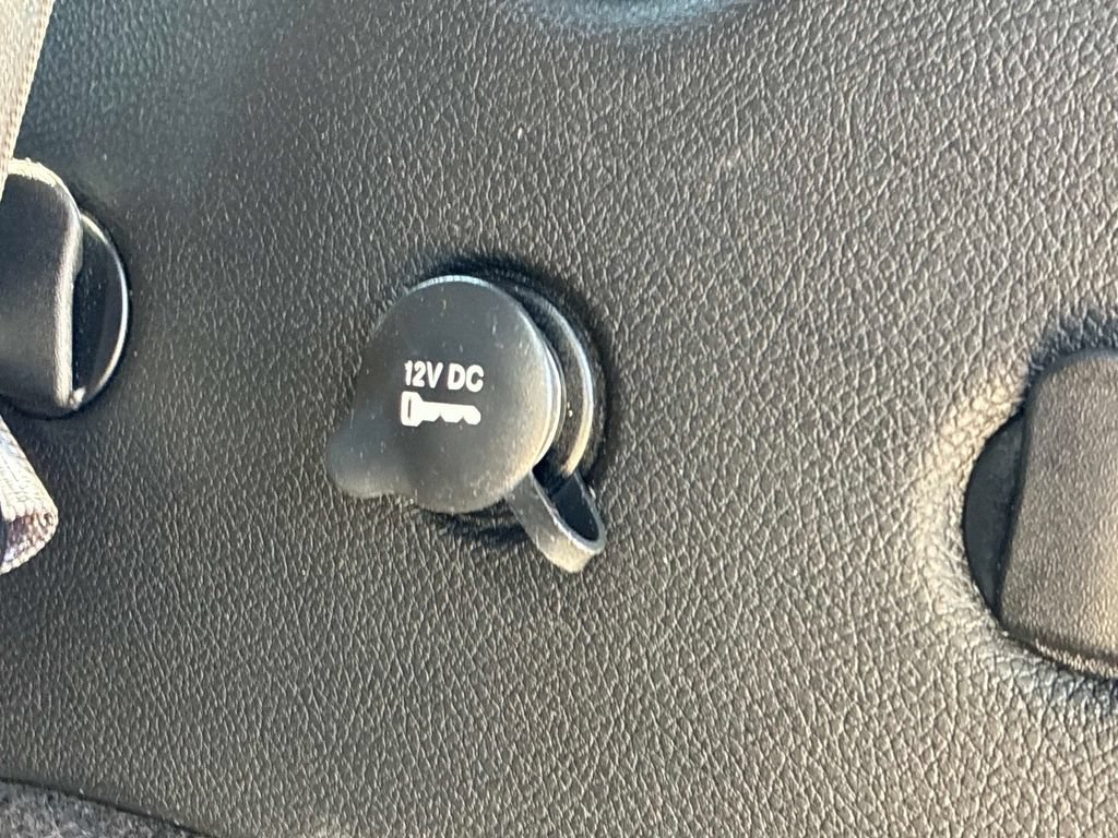 Used 2022 Dodge Durango GT AWD/4WD image 20