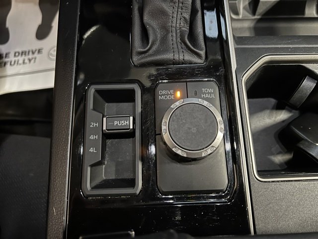 Used 2022 Toyota Tundra SR5 image 40