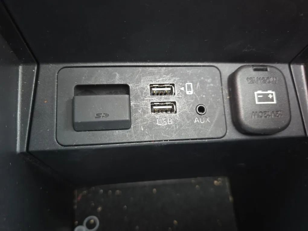 Used 2019 MAZDA CX-5 Grand Touring image 33