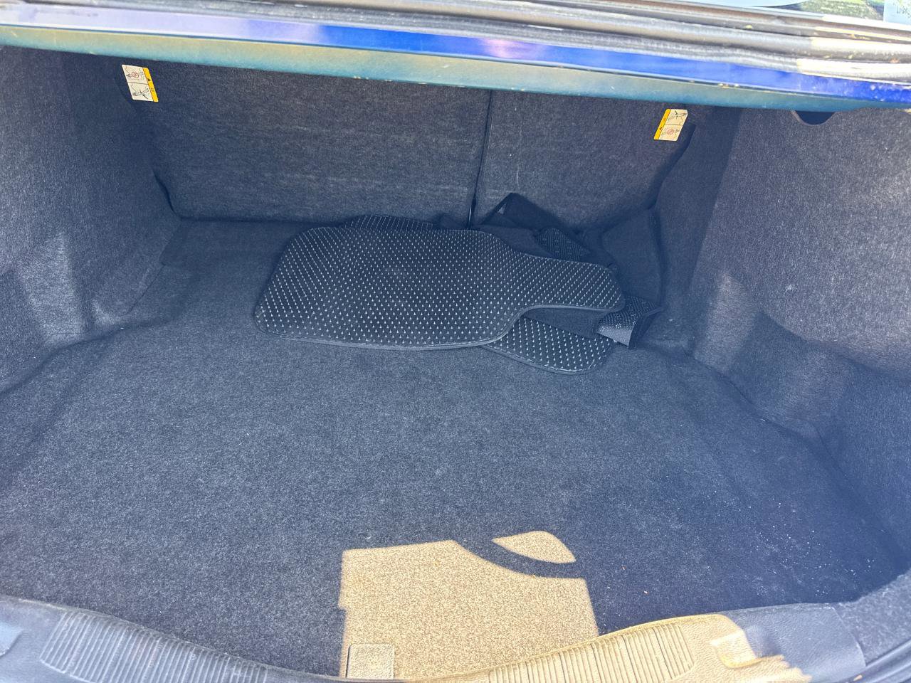 Used 2013 Ford Fusion SE image 11