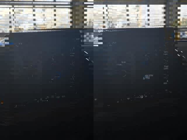 New 2025 Ford Bronco Sport Outer Banks image 17