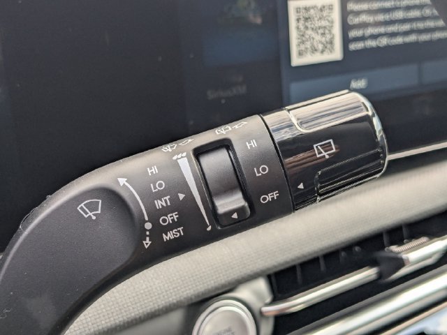 New 2025 Hyundai Tucson XRT FWD image 54